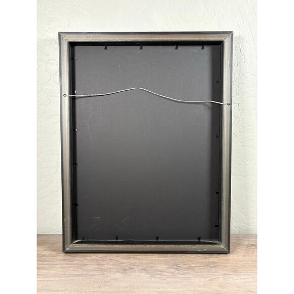 Fairchild Paris Supreme X Louis Vuiton Mickey Mouse Numbered Print 63/150 - Picture 5 of 5